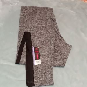 Women's Leggings(SKU525)